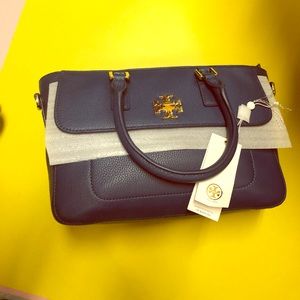 Tory Burch new with tags